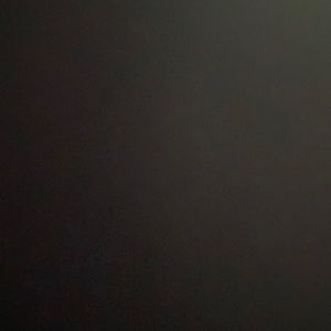 Meet your Posher, Eavan